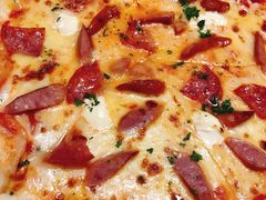 -BISTROFIORE美伊娜(伊犁南路店)