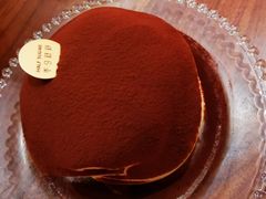 -半勺舒舒(太乙店)