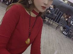 -野萃山·潮汕厚果汁(十亩地店)