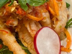 -美奈小馆·东南亚菜(福田星河COCO Park店)