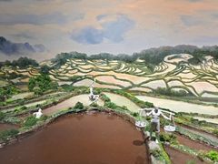 -中国湿地博物馆