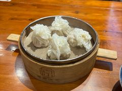 -原醪糟民俗小吃(金沙港湾店)