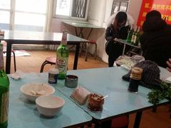 -陈亨卤煮小肠(广安门店)
