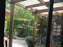 -旅马餐厅(茅家埠店)