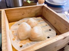 -日日鲜茶餐厅(小公园店)