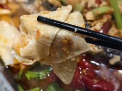 -三味鱼屋(琥珀山庄店)