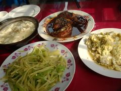 WP_20131214_011-长廊饭店(锦溪古镇店)