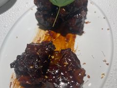 -桂满陇(虹桥天地店)