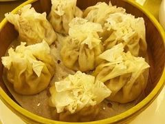 -内蒙古驻京办餐厅