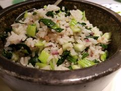 -江南厨子·品苏杭(华润万象店)