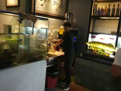 -湄公河秘制烤鱼(西双十贰城商业中心店)