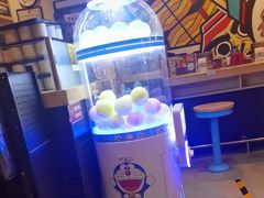 -食其家·牛丼咖喱(太阳宫店)