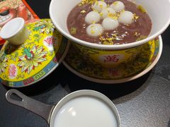 -喵探烤鱼·活鱼烤(北唐总店)