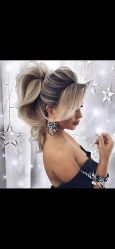 -BHG Hair Salon