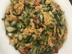 -原味缘菜馆