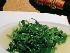 -渝信川菜(西单店)