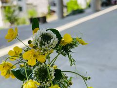 -上坦村