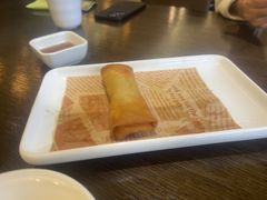 -東城故事·尋找姆媽的味道(玉兰路店)