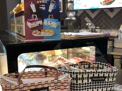 -COSTA COFFEE(丰联广场店)