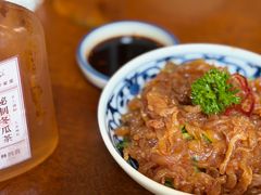 -林四喜·闽南传家菜(鼓浪屿店)