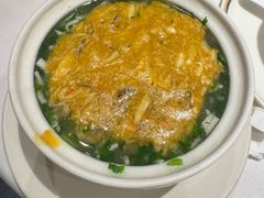 -老吉士(环贸iapm店)