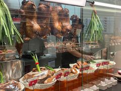 -码头见·潮汕菜(领展中心城店)