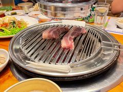 -青鹤谷(苏州店)