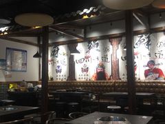 -五味缘小郡肝串串香(中国铁建广场店)