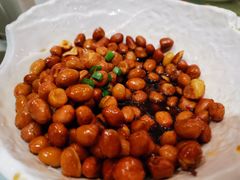 -宏宴·新京菜(望京店)