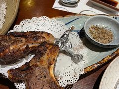 -二丁目食堂(铁西万象汇店)