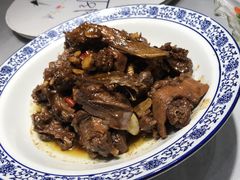-春天来了(印象新天地店)