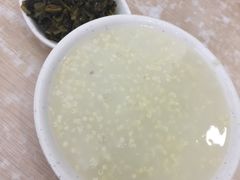 -鸡鸣汤包(广东路店)