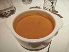 -火车头法国西餐厅