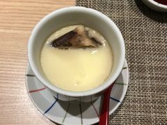 -歌行灯日本料理(伊势丹店)