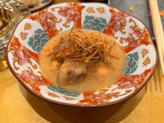 -鮨政·Omakase(港汇恒隆广场店)