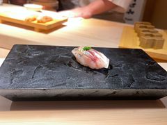 -鮨心和(外滩店)
