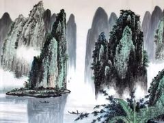 -八哥美术·成人美术画室(总校区)
