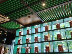 -吕氏疙瘩汤·私家菜馆(慈云寺店)