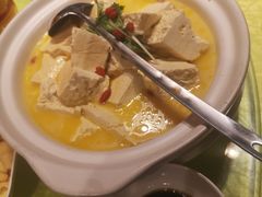 -久品居外婆人家(时光店)