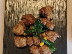 -颂福楼·南京菜(定淮门店)