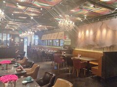 -华豫川酒家(双子塔店)