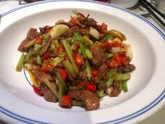 -湘语·湖南家常菜(新洲店)
