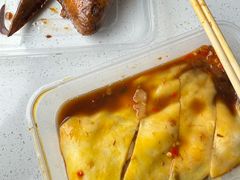 -山水肠粉(盐田店)