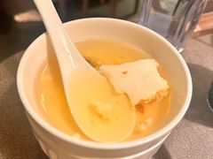 -一川二水•粤川醉(CP静安店)