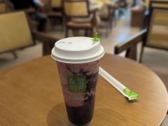 -奈雪的茶(kkone店)