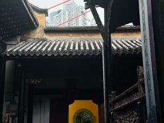 -北京湖广会馆