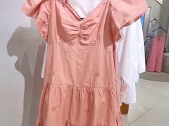 -ZARA(大上海时代广场店)
