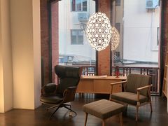 -设计共和 Design Republic