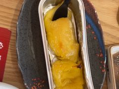 -松野谷·寿喜烧自助(华联顺义金街购物中心店)