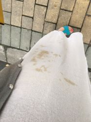 -御品•瑶浴灸疗SPA
